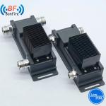 4.3/10 Female 5g 4 in 4 out 617-3800MHz RF Hybrid Combiner 4X4 for Das
