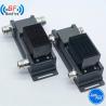 Buy cheap 5g 2X1 out 617-3800MHz N Type Hybrid Combiner 2 1 Grey/Red Customized Black DQ-XXXXX from wholesalers