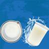 Buy cheap Good Permeability Self Drying Acrylic Emulsion On Wood For Electrostatic Spraying from wholesalers