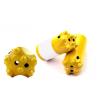 Buy cheap Durable Rock Drill Spare Parts Tungsten Carbide Mining Taper Button Bit from wholesalers
