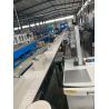 Buy cheap AGM Separator Sealed Lead Acid Battery , Valve Regulated Rechargeable Battery from wholesalers