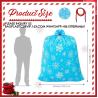 Buy cheap 90”X 60” Bike Gift Bag Set Christmas Valentines Day Birthday Boy Girl Jumbo Bicycle Bags Extra Large Bags Bicycles from wholesalers