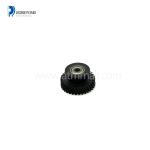 ATM parts 49200635000A Gear/Pulley 033T Diebold ATM gear 49-200635-000A