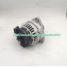Buy cheap Alternador 24V 80A Weichai Truck Engine Wp13. Wp13 0124555599, 0124555600 612600091124 from wholesalers