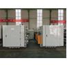 Buy cheap 1700 KG Paper Forming Machine for Automatic Single Facer Corrugated Carton Production from wholesalers