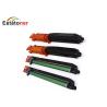 Buy cheap Bizhub DR311 OEM Color Konica Minolta Phoconductor Unit For Bizhub c220 c280 c360 from wholesalers