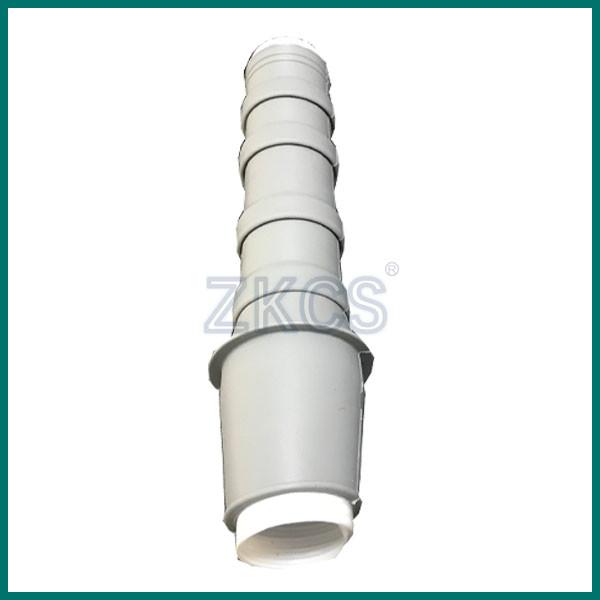 Buy cheap 11kv Indoor Cold Shrink Termination 1 Core For Cable Connection from wholesalers