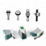PROMOTION!!! fat freeze,skin rejuvenation,wrinkle removal cryolipolysis slimming