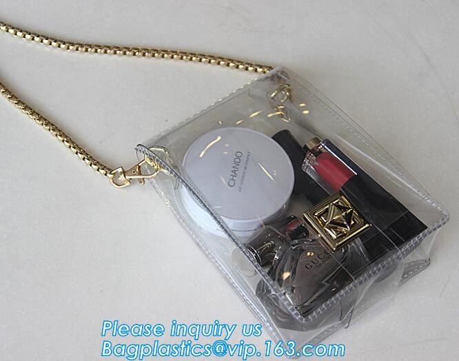 wallet bag street wallet bag for cell phone and money on sale, Purse Square Mini Coin Bag for Girl, Coin Wallets Card&Ce