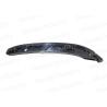 Buy cheap New Timing Chain Kit For Chevrolet C14 / C15 / C16 / B15 / B16 1.4 9025260 from wholesalers