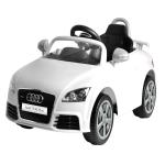 Buy cheap 110.2*59*47.5cm High Grade Luxury Safety Kids Toy Electric Ride On Car with Four from wholesalers