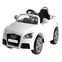 Buy cheap 110.2*59*47.5cm High Grade Luxury Safety Kids Toy Electric Ride On Car with Four product