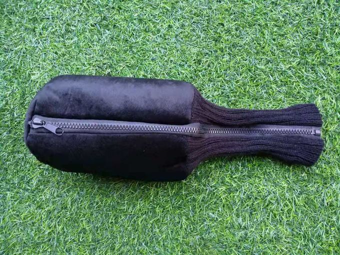 golf head cover , golf cover , driver cover , fairway cover , ut cover, hybrid cover , headcover
