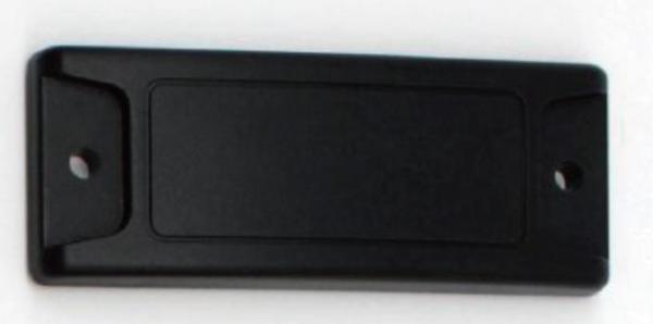 Buy cheap Printable RFID On Metal Tags 902 - 928MHZ With IP68 Waterproof Rating from wholesalers