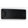 Buy cheap High Performance On Metal NFC Tags Anti - Theft RFID On Metal For Asset from wholesalers