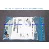 Buy cheap Medical Equipment Parts ECG Leadwire / Cables M1625A REF 989803104521 from wholesalers