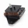 Buy cheap 12361-17070 12361-50120 12361-50121 12361-50122 12361-66040 To-yota Land Cruiser 100 Engine Mount from wholesalers