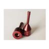 Buy cheap 68mm 65mm 63mm 60mm Core Drill Bit For Masonry Diamond Drill Bit 8mm 14mm from wholesalers