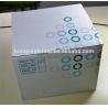 Buy cheap 50,000rpm dental lab products Multi600 Brushless micro motor from wholesalers
