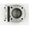 Buy cheap Aftermarket Aluminum Alloy Engine Block Yamaha 110 For 110cc Engine Parts from wholesalers
