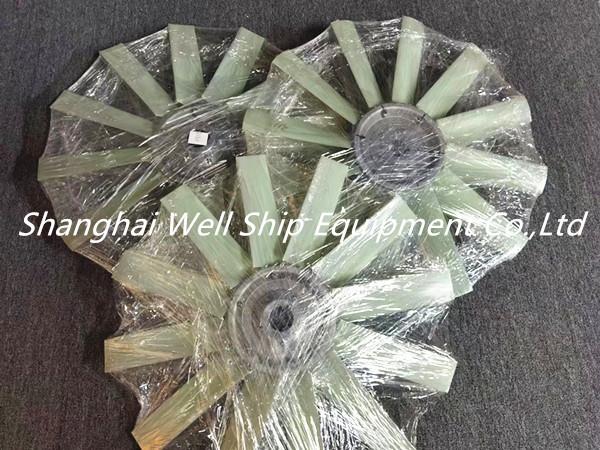 Buy cheap SAUER WP311L FAN 037790 from wholesalers