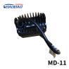 Buy cheap MD11 2LED 20W CREE LED Work light from wholesalers