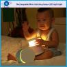 Buy cheap Battery 18650 handy lamp / simple design usb charge table special daytime running light from wholesalers