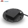 Buy cheap AC12V IP68 520LM 17W Waterproof LED Underwater Light from wholesalers