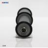 Buy cheap 0.05 -10mm 0.2 - 30KV Digital Display Porosity Holiday Test Equipment HD-103 from wholesalers