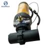 Buy cheap Fuel Filter Oil Water Separator Assembly 361-9554 3619554 for 414E 416D 416E 416F 420D 420E 420F 422E 422F 424D 428D from wholesalers