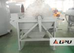Semi-counter Current Wet Magnetic Separator With High Intensity 70-130 t/h