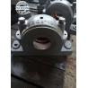 Buy cheap GZQ2-120 Plummer Block And Flanged Housing Units With Two Bolts from wholesalers