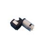 Buy cheap Low pressure12V DC Mini Vacuum pump for home packing machine massager,eye nanny,foot tub,auto massager chairs from wholesalers