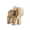 Buy cheap Precision Artworks Wooden CNC Parts Customized from wholesalers