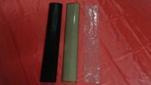 Buy cheap Poli 3049 Laserlab Minilab Spare Part Convert Belt Turn Belt from wholesalers