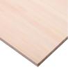 Buy cheap Bamboo Veneer Plywood Sheets 3mm 5mm 15mm 18mm for Other Home Decor 2000mm x 600mm x 9mm from wholesalers