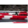 Buy cheap Fast Track 920mm Electric Drift Cart 11.5Nm For Kids Adults Junior Indoor Sport from wholesalers