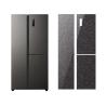Buy cheap Friction Resistance 3.2mm Bevelled Glass Door Panels from wholesalers