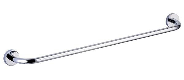 Buy cheap Grab Rail &handrail &Shower handrail 1804,ø19x600mm length,bathroom accessory from wholesalers