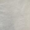 Buy cheap Water Soluble Non Woven Fabric Roll for Computer Mat Embroidery Backing at 90 Degree from wholesalers