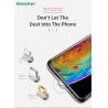 Buy cheap Ultraportable Cell Phone Charger Cord Magnetic Antiwear Multipurpose from wholesalers