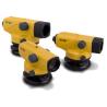 Buy cheap Topcon Auto Level AT-B2 New Brand High Copy with Good Quality from wholesalers