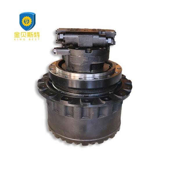 Buy cheap Final Drive 227-6035 Fit Excavator 315C 315D 318C 320C 320D 321B 321C 321D from wholesalers