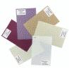 Buy cheap Blackout Windows Material Blind Roller Fabric Uv Proof Waterproof from wholesalers