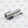 Buy cheap DLLA150P1487 0433171919 Oil Spray Nozzle DLLA 150P1487 Common Rail Injector Parts DLLA 150P 1487 for 0445110306 from wholesalers