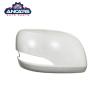 Buy cheap LX570 2012-2018 Lexus Side Mirror Parts Side Mirror Cover Standard Size from wholesalers