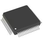 Buy cheap AD7606BSTZ Data Acquisition IC 16BIT 200K 64LQFP Surface Mount from wholesalers