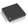 Buy cheap AD7606BSTZ Data Acquisition IC 16BIT 200K 64LQFP Surface Mount from wholesalers
