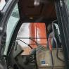 Buy cheap 33 Ton Large Construction Machinery Used Hitachi Zx330 Zx350 from wholesalers