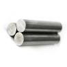 Buy cheap Polished AISI 329 201 202 301 Stainless Steel Bar 3mm To 76.2mm from wholesalers